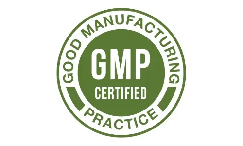GMP Certified - Nervogen Pro Official